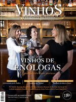 Revista de Vinhos